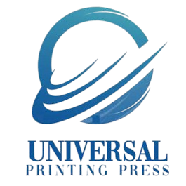 Universal Printing Press